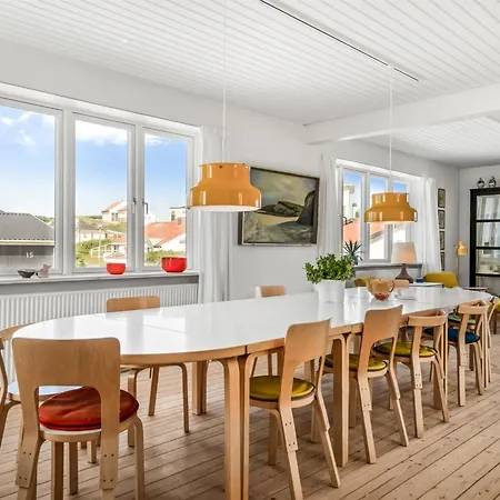 Bruse - 125m From The Sea By Interhome *