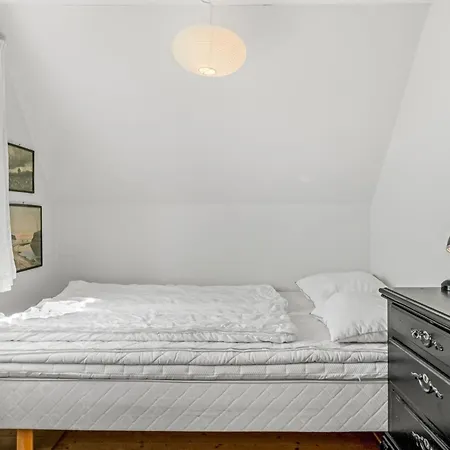 Bruse - 125m From The Sea By Interhome Holiday home *